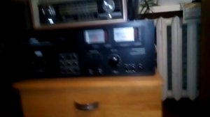 SSB гетеродин (и схема)на любую частоту для приема радиолюбителей.