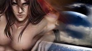 Женя Белоусов - Облако волос