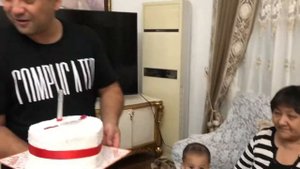 С годовщиной Свадьбы 44 года