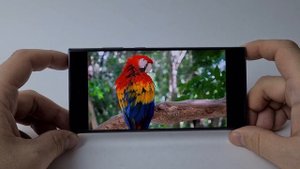 Реплика Samsung Galaxy S23 Ultra топ версия