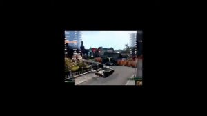 Возвращение раков 1#