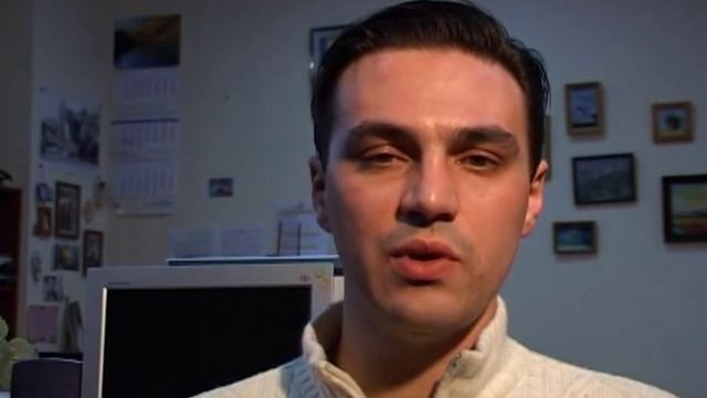 Как забрать свой депозит в банке. смотреть онлайн