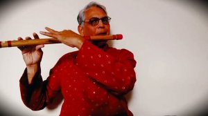 Flute / Basari Tutorial 2 --- Learn Flute / Classical Basari from Basics . Beginners Basari in 9 Mi