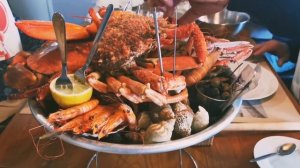 Топ 8 советов, как выбрать качественные крабовые палочки ?