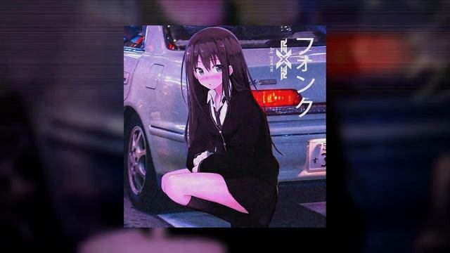 1 HOUR AGGRESSIVE PHONK | Сборник Агрессивного Фонка [House Phonk, Distortion, Cowbell] смотреть онлайн