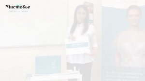 ДЕЗликбез. Выпуск 8: Как правильно заполнять журналы по дезрежиму