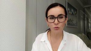 Отличие ведической астрологии от западной.mp4