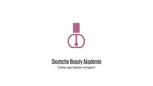 Онлайн-курс "Медовый массаж" для борьбы с лишним весом. www.manikur-kurs.com смотреть онлайн