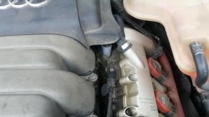 Ауди А 6, 3,1. 2007гв