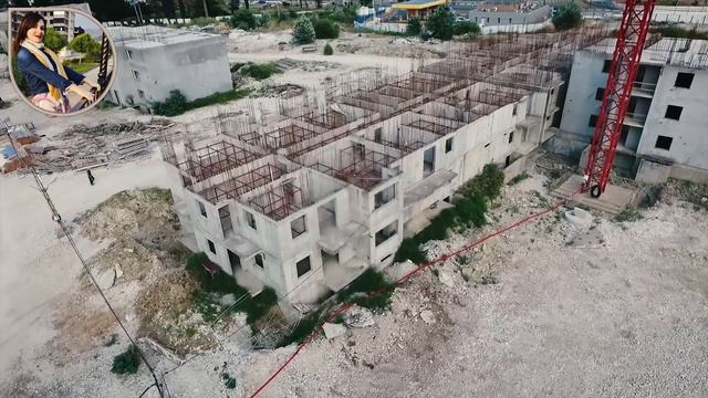 ЖК Фрукты Видео записано 06 2019 смотреть онлайн