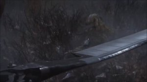 Call of Duty MW нарезка лучших моментов серии/Call of Duty MW the best moments of the series