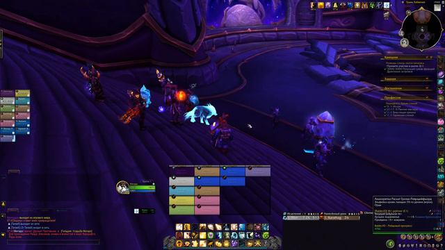 Саркарет - Пот и Кровь UHD смотреть онлайн