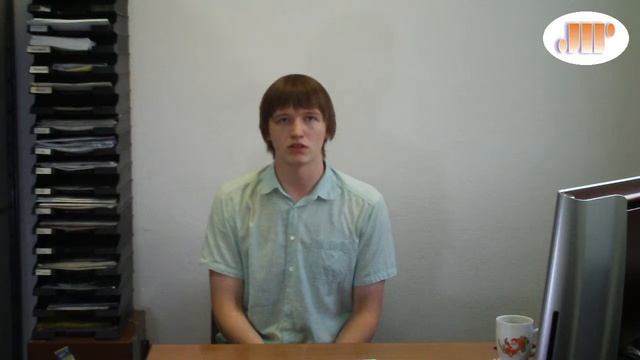 Плюрализм экономический смотреть онлайн