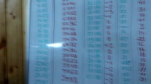 #8 Аналитика Фазы Инкубации. Выращивание Шампиньонов