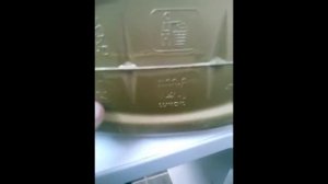 Лукойл люкс. Как определить подделку