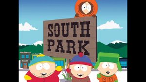 South Park Season 7 and 11 Intro Instrumental Mashup! (MY FIRST EVER MASHUP)