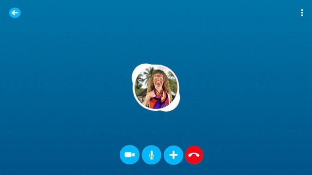 ПОЧЕМУЧКА | ЧАСОВЫЕ ПОЯСА | ДЛЯ ДЕТЕЙ | NESENYUKTV | ГЕОГРАФИЯ | ФАКТЫ