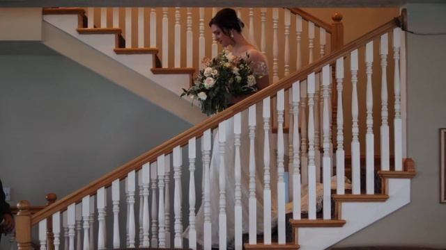 Canon EOS 80D Sample Footage - 1 Year of Shooting With It | Josh Allan Films смотреть онлайн