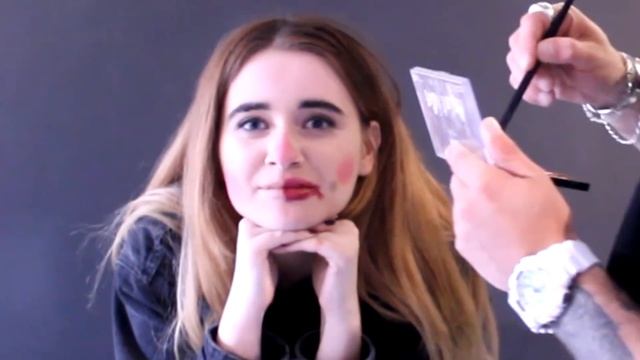 ХАЙПЕРЫ #2| MASTANK (Никита Кузнецов) смотреть онлайн