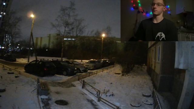 Снял Картун Кэт на СКРЫТЫЕ КАМЕРЫ ! *вызов Cartoon Cat*