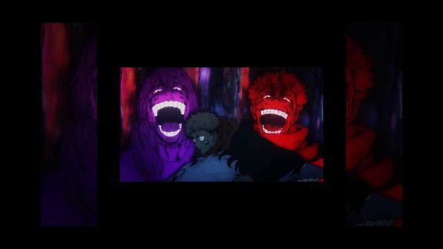 Homixide Gang - Lifestyle/Guitar x “here it comes”(Slowed + Reverb) смотреть онлайн