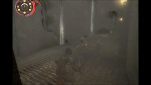 Все апгрейды жизни Принц Персии Схватка с судьбой