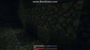 Minecraft elder guardian curse