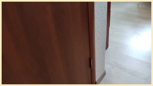 маленький томский румтур смотреть онлайн