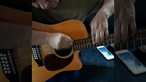 Aprender ajustar el alma de tu guitarra