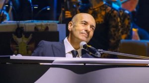 Игорь Крутой. Личная жизнь и Биография композитора