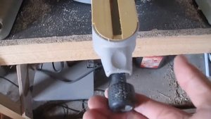 Мой инструмент. Торцовочная пила DeWALT DW707