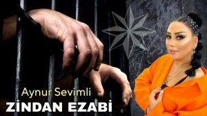 2023 Yeni Super Yigma Mahnilar - Gozel İfalar - Aynur Sevimli Zindan Heyati - SECMELER