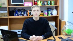 Светильник UF 703 C02 LED24 настольный аккумуляторный черный ULTRAFLASH