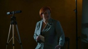 Лекция "Современное лицо французской моды" со стилистом и имиджмейкером Ариной Кеян 08/04/2021