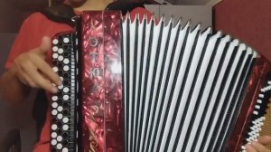 ЛЮБИТЕ ДЕВУШКИ ПРОСТЫХ РОМАНТИКОВ НА БАЯНЕ