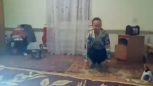 Танцуй пока молодая смотреть онлайн