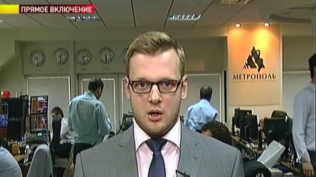 Сергей Фильченков: Обзор сектора удобрений 