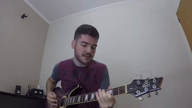 Groove do dia смотреть онлайн