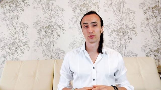 Дома Дустханы и Гуны материальной природы смотреть онлайн