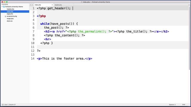 Become a WordPress Developer: Unlocking Power with Code