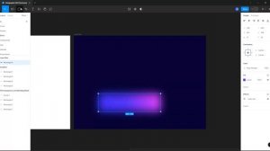 How to Create Effects in Figma