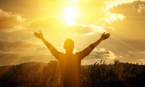 СТАРАЯ И НОВАЯ ВЕРА...ИЛИ КАПКАН ДЛЯ ДУШ... ВЕДЬМИНА ИЗБА ИНГА ХОСРОЕВА