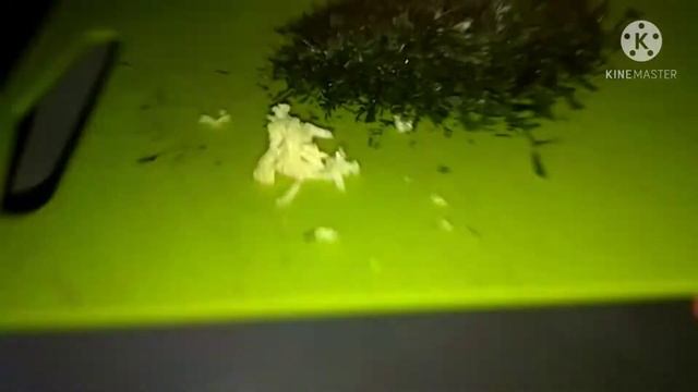 ПП салатик на ужин. Быстро, просто, вкусно и не поправишься. смотреть онлайн