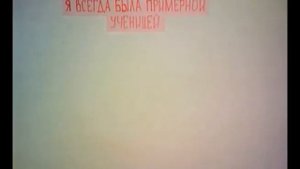 Визитка на "Ученик года - 2017"