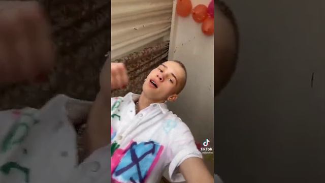 Даня Милохин В Детстве и Сейчас😍🤯 СИЛЬНО ПОМЕНЯЛСЯ???