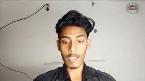 Secrets of Diogo Alves: Portugal's Deadly Serial Killer | Full Story | Rj Dte Crime Stories