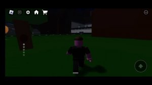 Как получить алмазное оружие в scp games and scp monsters roblox? | Tvidterlop