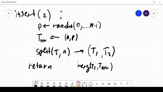 НИС3 Дучи окончание смотреть онлайн