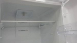 Холодильник STINOL STN 200