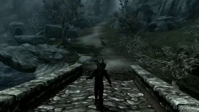 20 101 орочья крепость, резня смотреть онлайн